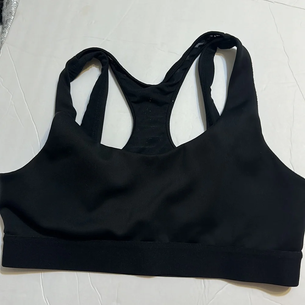 Koral sport bra - Picture 3 of 3